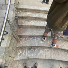 UCantBeatUs (Feat T5)