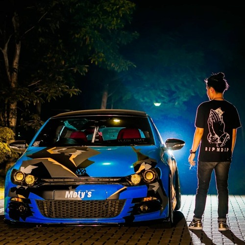 Stream Dhika Sosrodimulyo  Listen to Breakbeat Mix playlist online for free on SoundCloud