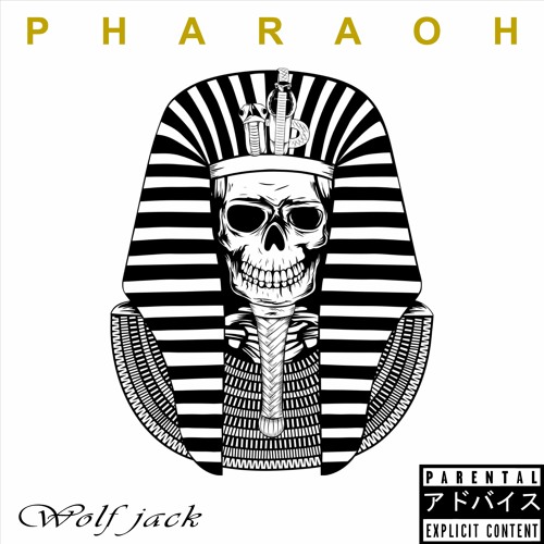Pyramids/Pharaoh
