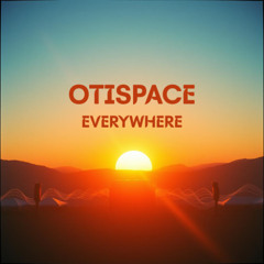 Everywhere'
