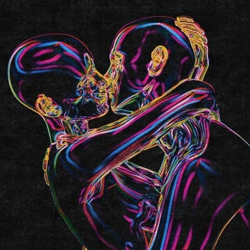 Aexhy Funk Tribu ANTNK-HEARTBREAK3000