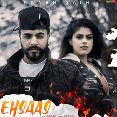 Ehsaas