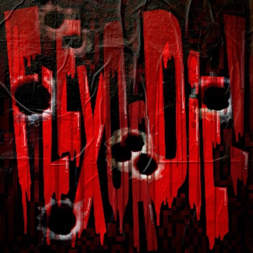 flex or die (prod. 118homeee)