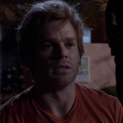 Alex G - East Coast(Slowed&Reverb) Dexter Remix