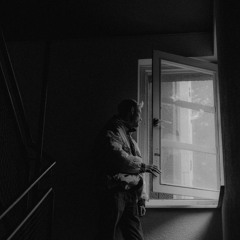 Yeshe X Brauer KattaLana Laufband 25423