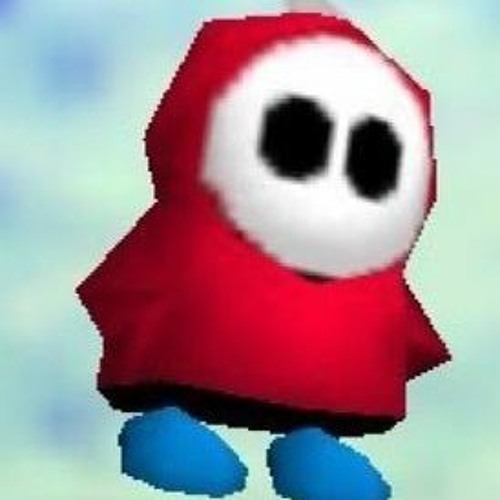 Bl0w ??