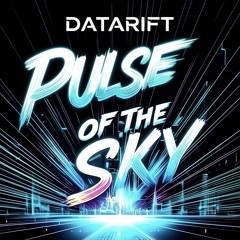 Pulse Of The Sky