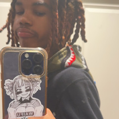 Rick Owen [prod. shango]