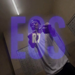R7 - EOS