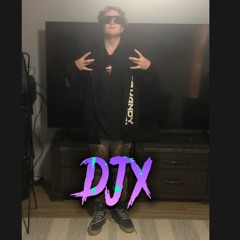 Buckle My Shoe (DJ X Remix)