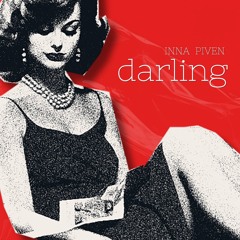 Darling