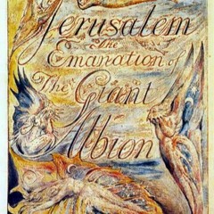 Jerusalem