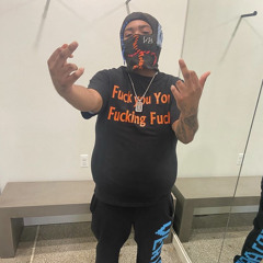 Longmoneyscoot - 10 G*ffys