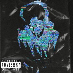 Change + what's my name ?