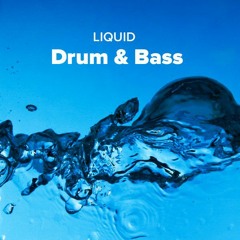 Drum & Bass Mix 2022 (Melodic/Liquid/Vocal)