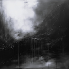 PREMIERE : Stiven Escarraga - Street Code [Self-release]