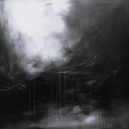 PREMIERE : Stiven Escarraga - Street Code [Self-release]