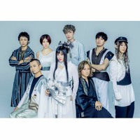 Peelingwards Like A Seven By Wes