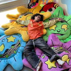 STASH GUAPO - How U (2019) *RARE*