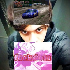 zaza member 2026 Loading… ███████[][][] 89%