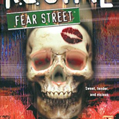 Get KINDLE 💗 Killer's Kiss (Fear Street, No. 42) by  R.L. Stine [PDF EBOOK EPUB KIND