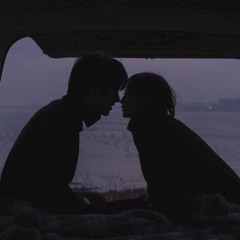 Just The Two of Us (COVER)