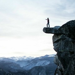 Uplifting Motivational.mp3