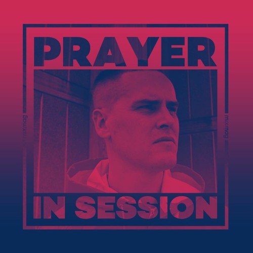 In Session: Prayer
