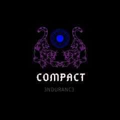 3NDURANC3 - Compact