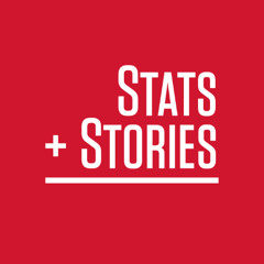 Enhancing Statistical Literacy | Stats + Stories Episode 375