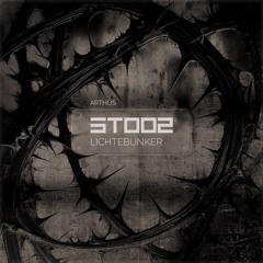ARTHUS - ST002 Lichtebunker