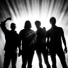 Keep Me Close To You (Remastered)