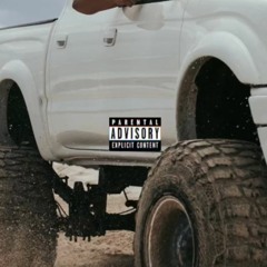 Dance Machine (feat. Maloof Money)