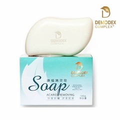 Супер! Изумительный эффект! Самые максимальные оценки!