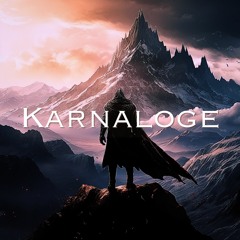 Sndbagz & Mouat - Karnaloge