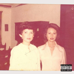 molly (prod. yunoqq)
