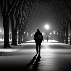 Lost