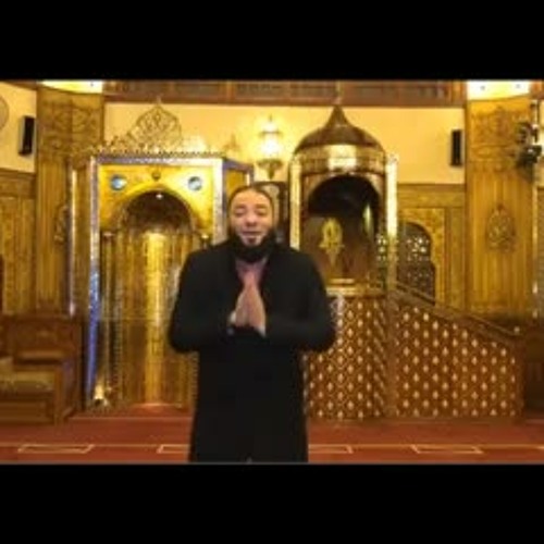 أخيرًا .. خط سير ! .. " الإعلان عن الدفعة ( 1 ) من معهد ﴿ أذن خير ﴾ .. د . حازم شومان
