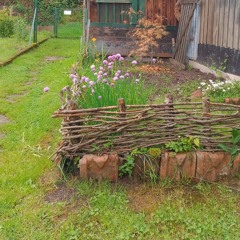 countryside back porch.m4a