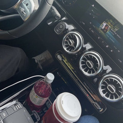 Drinkupallmylean (Prod by Bossup )