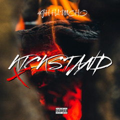 KICKSTAND (Prod. By novemila)