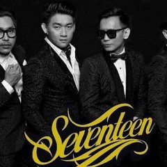 SEVENTEEN FULL ALBUM TERBAIK.mp3