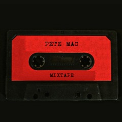 Out To You (Lisa Papineau Cover)