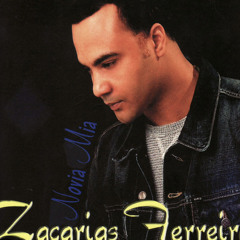 BIG ZOTA - PAPI STORE (prod by. War Semi x Mr.BPM)