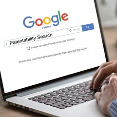 The Importance of Patentability Search Services | Prior Art Search | Novelty Search