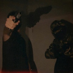 DGAF (feat. SMOKEFENT)