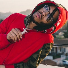 GlockBoyz TeeJaee & OnFully - Wack Jumper MEGAMIX ft. Acito, BabyTron, EBK Jaaybo, & MORE