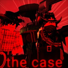 the case