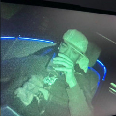 akers + 6aint - bruce