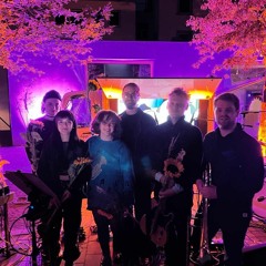 Detect Ensemble&JakoJako@Beethovenfest Bonn2023(snippet1)